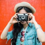 Fashion Photography