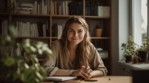 Language Course