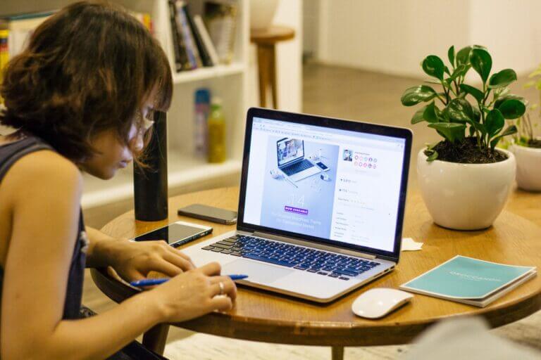 How To Build Vocabulary In A New Language With Lingoda’s Smart Review System 8 Lingoda