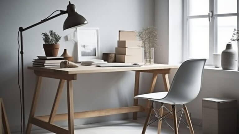 Babbel And Lingoda: A Comprehensive Guide To Choosing The Right Online Language Learning Platform 8 Babbel