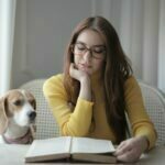 Spanish Reading