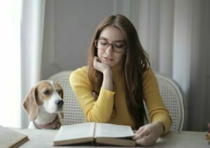 Spanish Reading