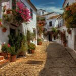 Spanish