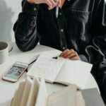 Writing Practice