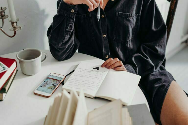 How To Choose Online Language Courses That Provide Writing Practice 10 Writing Practice