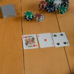 ransforming Language Learning With Gambling-Inspired Techniques