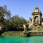 Russian Classes in Barcelona