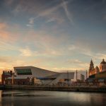 Enhance Your Career With Spanish in Liverpool