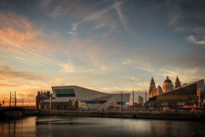 Enhance Your Career With Spanish in Liverpool